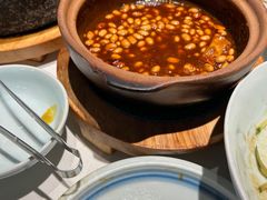 -0776食堂·京城创意菜(七里庄店)