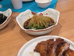 -糟粕醋·椰苑海南菜餐厅(亚龙湾天域酒店)