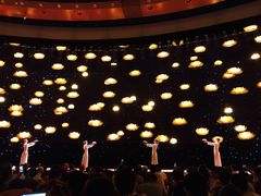 -普陀山慧济禅寺