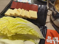 -呷哺呷哺(虹口赤峰路店)