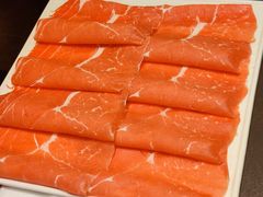 -东来顺·非遗火锅(高新店)