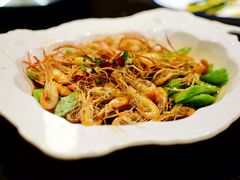 红汤河虾-程新大酒店(常州龙虎塘店)