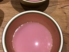 -韩国料理大力士(屏风街店)