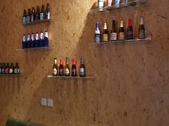 -蒙料·手把肉(望京店)