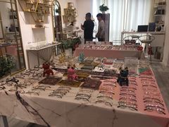 -肆兮眼镜·蔡司·徕卡战略合作店(大坪店)