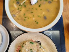 -益恒饭店乡间白族菜(古城总店)