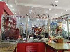 -惠丰源烩面馆(经七路店)