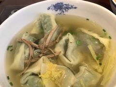 -熙盛源(复兴路店)