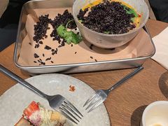 -Wagas(凤凰汇店)