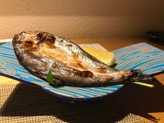 -ステーキハウス吉池