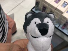 -诚品(信义店)