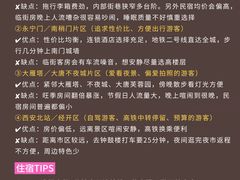 -大雁塔北广场音乐喷泉