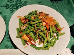 -誉八仙茶室酒楼(新天地店)