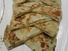 -熙春园餐厅