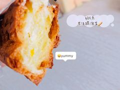-西帝(时尚地下店)