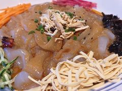 -董家大院·骨头庄(西红门店)