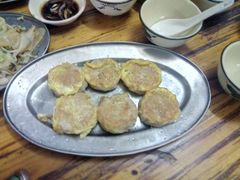 -洲心明记烧肉大粥(总店)