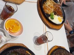 -豪享来(我格广场店)