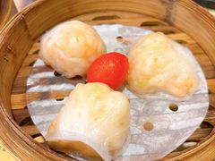 -点都德(北京路贰店)