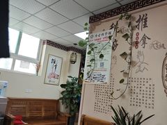 -传古推拿·古法按摩(凤阳东路店)