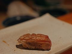 -镹·鱼料理  国产鱼使用店