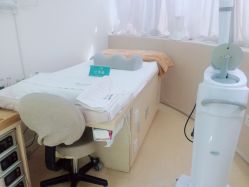 -韩国淼美颜皮肤管理官方直营店