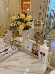 -茜尔维亚修身连锁(八佰伴店)