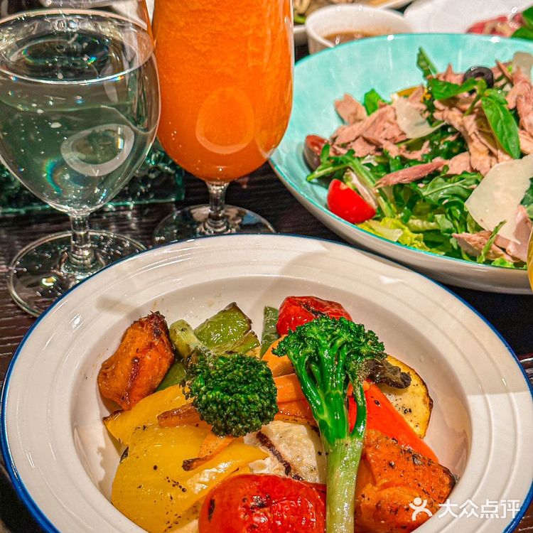 合生汇‼️巨隐蔽但是巨好吃‼️