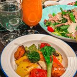 合生汇‼️巨隐蔽但是巨好吃‼️