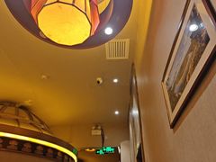 -蒙古人烤羊大师·草原料理(工农大路店)