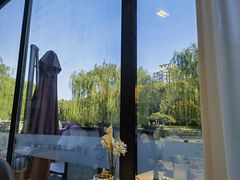 -食悦江南·淮扬菜·烤鸭(亚运村·惠新店)