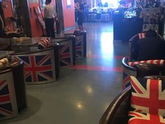 -力美健(中华店)