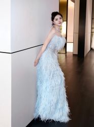 -MuseMarry婚纱(前海嘉里中心店)