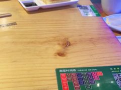 -小小河边鱼(天润城店)