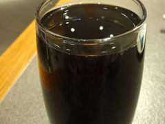 -德发长·花式蒸饺(大唐不夜城店)