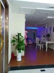 -Dr.林醫生产后修复·超级店(南京江宁同曦店)