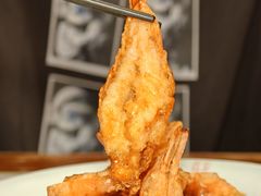 -小吊梨汤·北京菜·烤鸭(王府井银泰in88店)