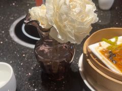 -新花城蟹粉馆(乌鲁木齐店)