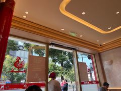 -振鼎鸡(丰庄路店)