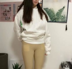 -深圳悦她医疗美容