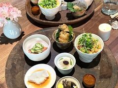 -曲廊院(东四十一条店)