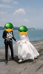 -北遇映画PHOTO GRAPHY STUDIO