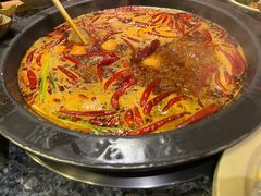 -蜀大侠火锅(寰球文化地标·总府店)