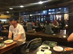 -Dombe豚(黑猪肉街店)