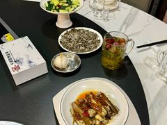 -千朋聚烤全羊餐厅(兰州国际建材家居博览城店)