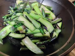 -衡厨(中南店)