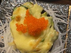 -鸟鹏烧鸟居酒屋(龙岗万科店)