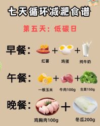 -Fundi张玉珊修身堂·indiba·BTL科技瘦身