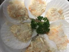 -釜山火炉韩式炭火烤肉(欧洲城店)