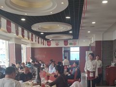 -阳坊大都涮羊肉(阳坊总店)